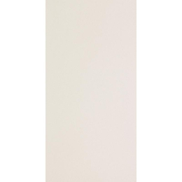 Leonardo Icon 60x120 ICON WHITE 12