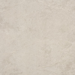 Cercom Soap Stone Soap White Ret(2)    100X100 1070817