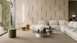 Baystone