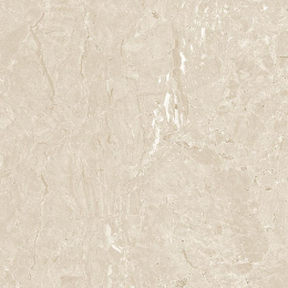 Fioranese Dolomia Beige 90X90R 0DI902R