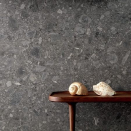Lea Side Stone  Cluster Dark Nat/Rtt 4*600X600 LGWSD30