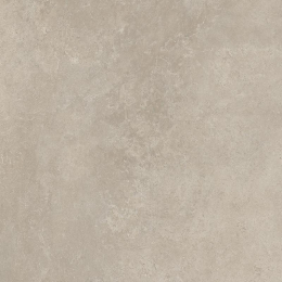 Cerdomus Croatia Grigio  100x100 92720