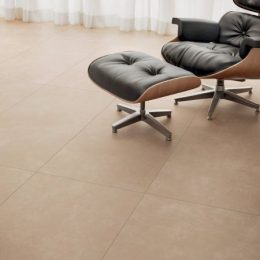Mirage Glocal Gc 15 St Sq 30X60   30X60X9 BRB9