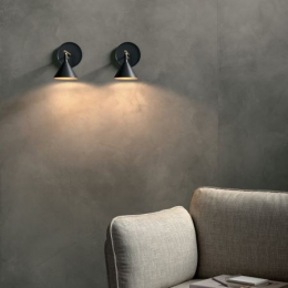 Mirage Clay Cl 04 Sp Sq 60      60X60X9 BUM0