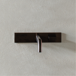 Mélangeur Ceadesign SIX06