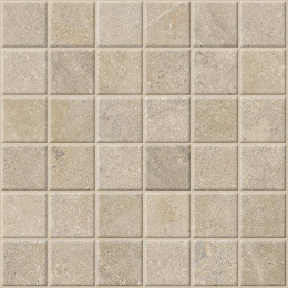 Cercom Stone Vision Mos.5X5 St.Vis.Golden30X30 1091932