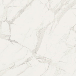 Fioranese Marmorea B.Statuario 60X60R 0MM601R