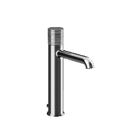Mieszacz Gessi Habito 70305