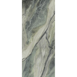 Cerdomus Iskra Irish Green  120x280 92080