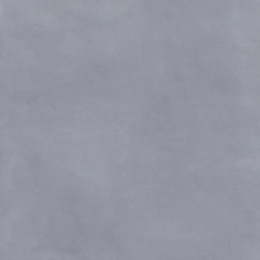 Marazzi Slow Cold Piombo Rt MPCN