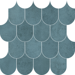 Mirage Lemmy Ly 07 Sp Plume      30X30 ADF6