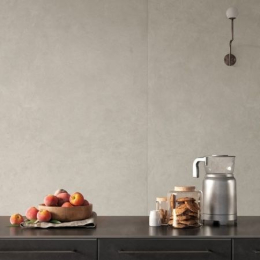 Mirage Viceversa Vv 07 Nat Sq 60     60X60X9 BEW0