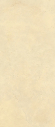 Italgraniti Calcis Crema Lap.Sq. 6Mm 120X280 CL02XPL