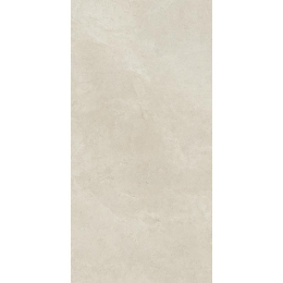 Cerdomus Imperial Stone Ivory 1 60x120 103117