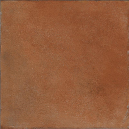 Cerdomus Valdorcia Terracotta Safe  60x60 92028