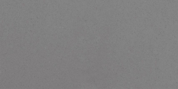 Gigacer Made 2.0 Grey Mat 30x60 12mm M2GREYMAT3060/X