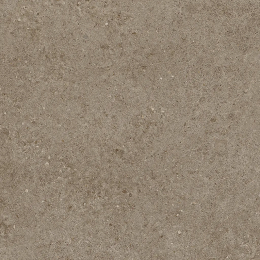 Atlas Concorde Boost Stone Taupe 60x60   A6RK