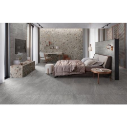 Mirage Elysian Ey 05 Nat Sq 60     60X60X9 AWS7