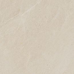 Cerdomus Moonstone White 1 60x60 103507