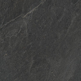 Cerdomus Moonstone Black Safe 1 60x60 103568