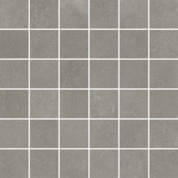 Mirage Glocal Gc 03 Nat Mos. 36T  30X30 TG79