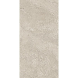 Cerdomus Tibur Grigio Rettificato Matt  60x120 90145