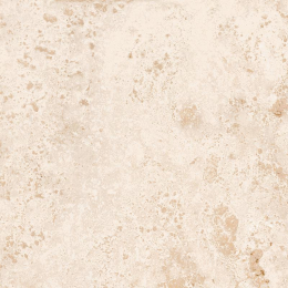Cerdomus Tibur Beige Safe  60x90 96455