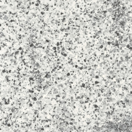 Iris Fmg Neo Granito Kristal Levigato L66644