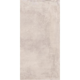 Cerdomus LeGarage Ivory 1 60x120 100044