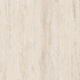 Cercom Incontro In Ivory Ret         60X60 1085389