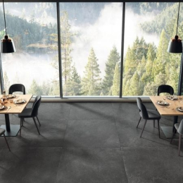 Mirage Restone Rs 05 Nat Sq 60X119760X119,7X8 CBQ4