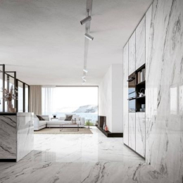 Refin Prestigio Opera Matt R 60X120 RC51