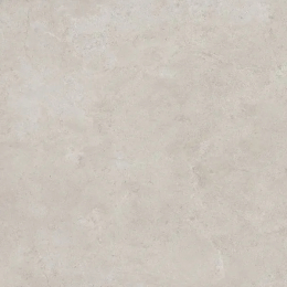 Refin Etherea Grey Matt R 80X80 RO69