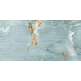 Imola The Room  BLU_AQ6_36_RM Turquoise 30x60