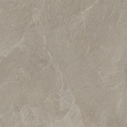 Cerdomus Moonstone Taupe Safe 1 120x120 103552