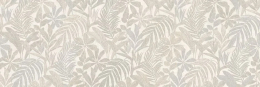Ragno 300X900  Tie W De For Rt RCRY