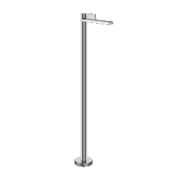 Mitigeur Gessi Inverso 73595