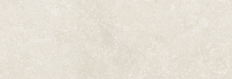 Marazzi Fabula Wall Travertino Cross Bianco Rt MP9Q