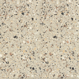 Iris Fmg Venice Villa Venice Beige Naturale Sq. P120411