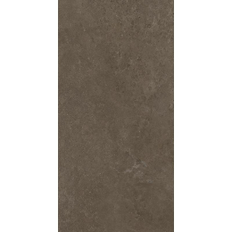 Cerdomus Croatia Antracite  60x120 92326