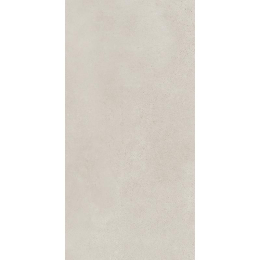 Cerdomus Concrete Art Bianco  60x120 93741