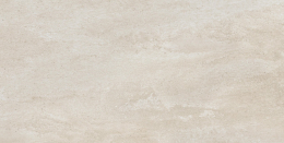 Atlas Concorde Solution Ultrablock White 60x120 Rectified AP9M