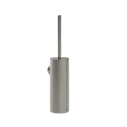 Szczotka z pojemnikiem Gessi Gessi316 54721
