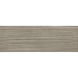 Fioranese Ogi Grigio03 Riga 30,2X90,6R OGIR393