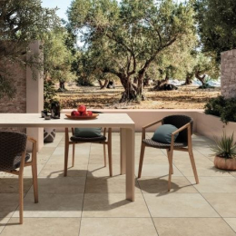 Mirage Elysian Ey 02 St Sq 80 20Mm 80X80X20 BLD4