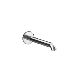 Auslauf Gessi Origini 66104
