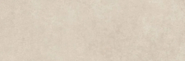 Marazzi Room Wall Beige Rt MP69
