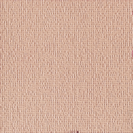 Mutina Mosaico Phenomenon Air Rosa 30X30 TYPAI08