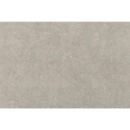 Fioranese Manoir Gris Brion 60,4X90,6R 0MO693R