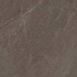 Cerdomus Moonstone Brown 1 60x60 103500